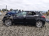 KMHD35LE9DU****** Salvage 2013 Hyundai Elantra