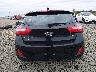 KMHD35LE9DU****** Used 2013 Hyundai Elantra