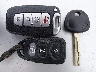 KMHD35LE9DU****** Salvage 2013 Hyundai Elantra in Oregon State
