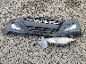 KMHD35LE9DU****** Wrecked 2013 Hyundai Elantra in Oregon State