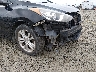 KMHD35LE9DU****** Repairable 2013 Hyundai Elantra