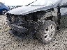 KMHD35LE9DU****** Salvage and Wrecked 2013 Hyundai Elantra in Eugene