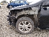 KMHD35LE9DU****** Used and Repairable 2013 Hyundai Elantra in Eugene
