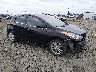 KMHD35LE9DU****** Salvage and Wrecked 2013 Hyundai Elantra in Eugene
