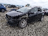 KMHD35LE9DU****** Used and Repairable 2013 Hyundai Elantra in Eugene