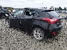 KMHD35LE9DU****** Salvage and Repairable 2013 Hyundai Elantra in Eugene