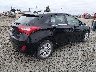 KMHD35LE9DU****** Salvage and Wrecked 2013 Hyundai Elantra in Oregon State