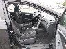 KMHD35LE9DU****** Used and Repairable 2013 Hyundai Elantra in Oregon State