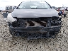 KMHD35LE9DU****** Salvage and Repairable 2013 Hyundai Elantra in Oregon State