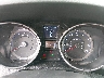 KMHD35LE9DU****** Salvage 2013 Hyundai Elantra in Eugene