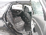 KMHD35LE9DU****** Wrecked 2013 Hyundai Elantra in Eugene