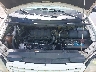 2FMZA514X2B****** Repairable 2002 Ford Windstar in Honolulu