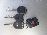 2FMZA514X2B****** Salvage 2002 Ford Windstar in Hawaii State