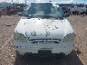 2FMZA514X2B****** Wrecked 2002 Ford Windstar in Hawaii State