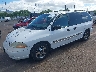 2FMZA514X2B****** Used and Repairable 2002 Ford Windstar in Honolulu