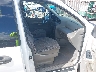 2FMZA514X2B****** Used and Repairable 2002 Ford Windstar in Hawaii State