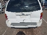 2FMZA514X2B****** Salvage and Repairable 2002 Ford Windstar in Hawaii State