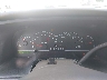 2FMZA514X2B****** Salvage 2002 Ford Windstar in Honolulu