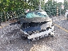 1G1ZC5ST3RF****** Wrecked 2024 Chevrolet Malibu in Florida State