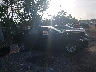 1G1ZC5ST3RF****** Used 2024 Chevrolet Malibu in Florida State