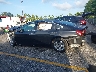 1G1ZC5ST3RF****** Repairable 2024 Chevrolet Malibu in Florida State