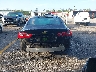 1G1ZC5ST3RF****** Wrecked 2024 Chevrolet Malibu