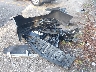 1G1ZC5ST3RF****** Salvage 2024 Chevrolet Malibu in Florida State