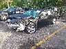 1G1ZC5ST3RF****** Used and Repairable 2024 Chevrolet Malibu in West Palm Beach