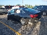1G1ZC5ST3RF****** Salvage and Repairable 2024 Chevrolet Malibu in West Palm Beach