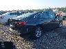 1G1ZC5ST3RF****** Salvage and Wrecked 2024 Chevrolet Malibu in Florida State