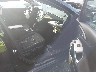 1G1ZC5ST3RF****** Used and Repairable 2024 Chevrolet Malibu in Florida State