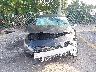 1G1ZC5ST3RF****** Salvage and Repairable 2024 Chevrolet Malibu in Florida State