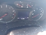 1G1ZC5ST3RF****** Salvage 2024 Chevrolet Malibu in West Palm Beach