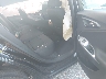 1G1ZC5ST3RF****** Wrecked 2024 Chevrolet Malibu in West Palm Beach