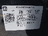 1G1ZC5ST3RF****** Used 2024 Chevrolet Malibu in West Palm Beach