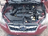 JF2GPACC8E8****** Reparables 2014 Subaru XV Сrosstrek en Templeton