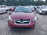 JF2GPACC8E8****** Usados 2014 Subaru XV Сrosstrek en Estado de Massachusetts