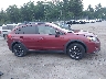 JF2GPACC8E8****** Reparables 2014 Subaru XV Сrosstrek en Estado de Massachusetts