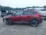 JF2GPACC8E8****** Salvamento 2014 Subaru XV Сrosstrek