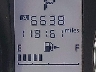 JF2GPACC8E8****** Destrozados 2014 Subaru XV Сrosstrek