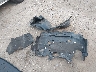 JF2GPACC8E8****** Destrozados 2014 Subaru XV Сrosstrek en Estado de Massachusetts