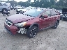 JF2GPACC8E8****** Usados y Reparables 2014 Subaru XV Сrosstrek en Templeton