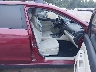 JF2GPACC8E8****** Usados y Reparables 2014 Subaru XV Сrosstrek en Estado de Massachusetts