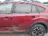 JF2GPACC8E8****** Salvamento y Reparables 2014 Subaru XV Сrosstrek en Estado de Massachusetts