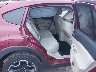 JF2GPACC8E8****** Destrozados 2014 Subaru XV Сrosstrek en Templeton