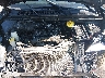 2C4RDGCG2ER****** Repairable 2014 Dodge Grand Caravan in Saint Louis