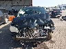 2C4RDGCG2ER****** Wrecked 2014 Dodge Grand Caravan in Illinois State