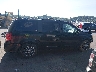 2C4RDGCG2ER****** Used 2014 Dodge Grand Caravan in Illinois State