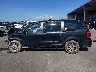 2C4RDGCG2ER****** Repairable 2014 Dodge Grand Caravan in Illinois State