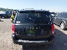 2C4RDGCG2ER****** Wrecked 2014 Dodge Grand Caravan